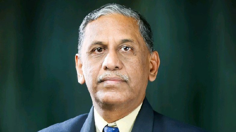 Catalyst Management Services Appoints Dr Amit Gupta as CEO