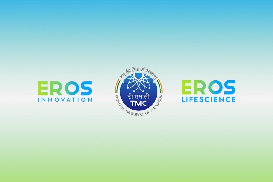 Eros Innovation and Tata Memorial Centre Partner to Launch Gujarat CARES 2025 Preventive Health Initiative
