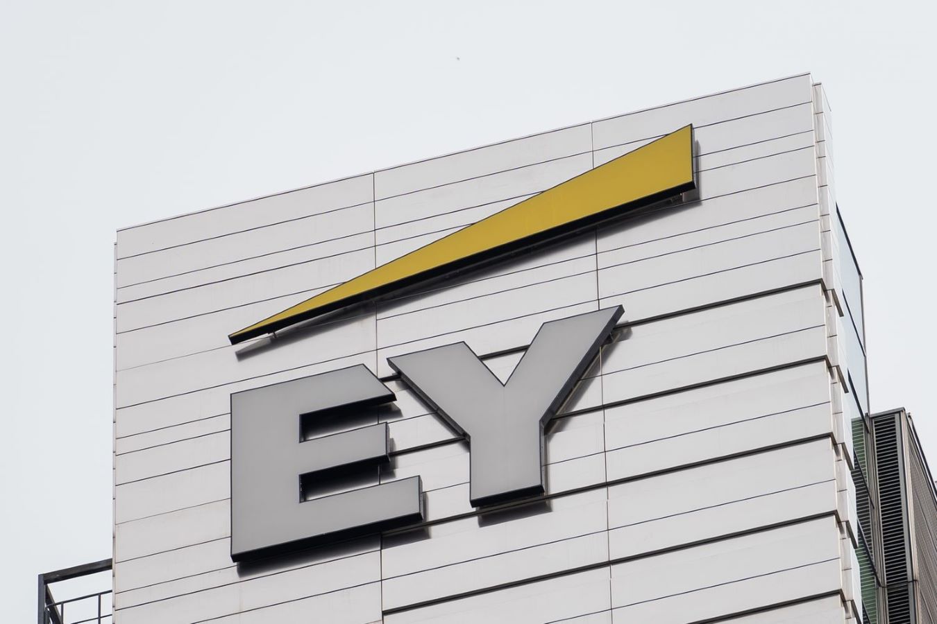 EY Partners With National Association For The Blind For ‘Talking Books’