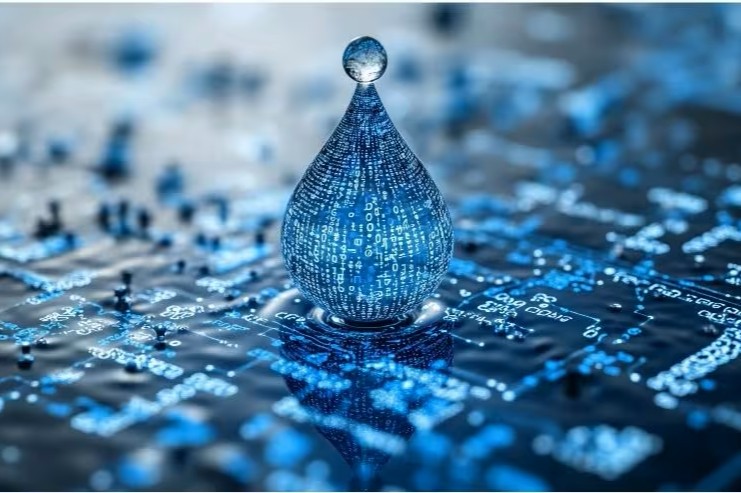 Ecolab Watermark 2025 Study Highlights Smarter Water Use as Critical to India’s AI Growth