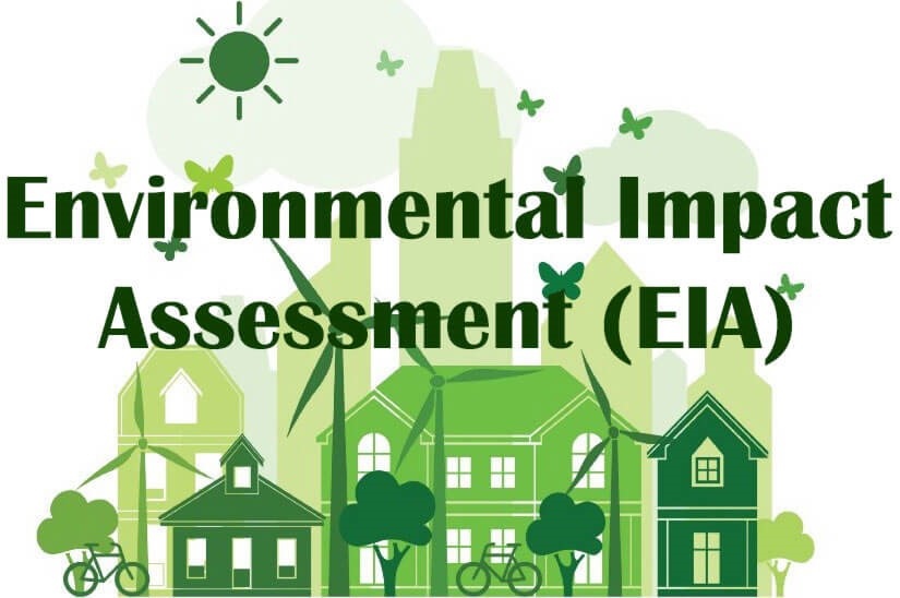 Valuufy Selected By Global Tech Leader for Environmental Impact Assessment