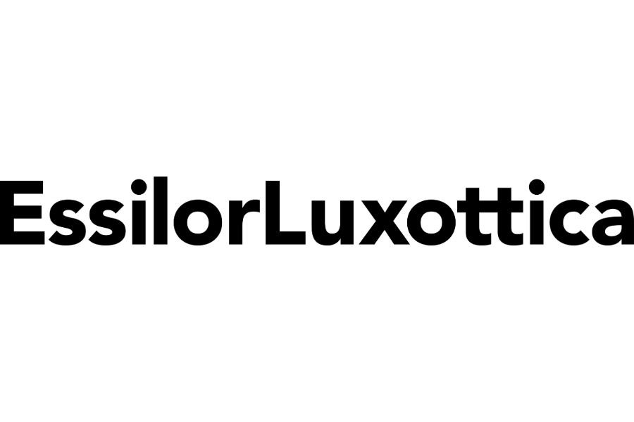 Essilor Stellest Becomes First US FDA-Authorised Lens for Myopia Control in India