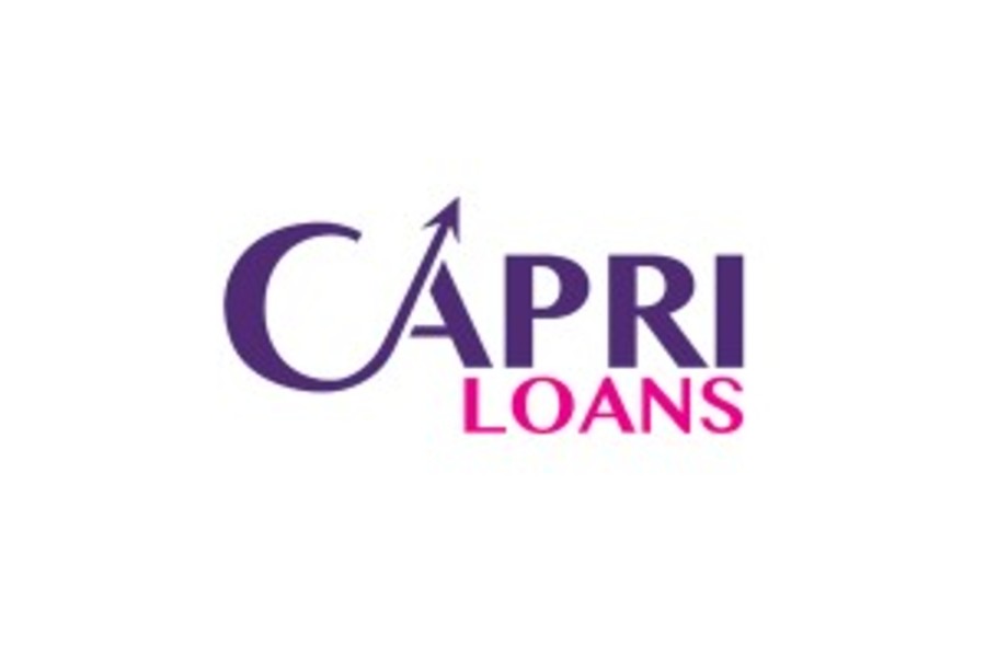 Capri Global Receives ‘Good’ ESG Rating from Sustainable Fitch for Finance Framework