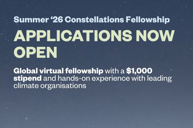InterGlobe Foundation Announces Fellowships To Document, Promote India’s Heritage
