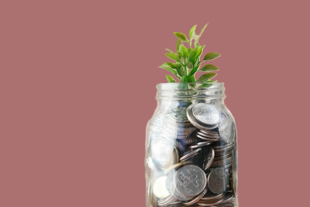 Citi Expects Social Finance Funding In Asia To Increase By Over 10% In 2025