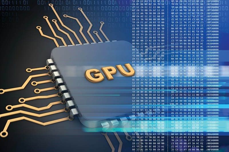 IIT Kanpur & Citadel Securities Establish Advanced GPU Research Lab