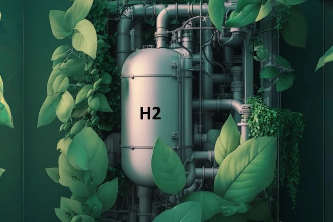 NTPC, Indian Army Join Hands For Round-the-Clock Power Supply using Green Hydrogen