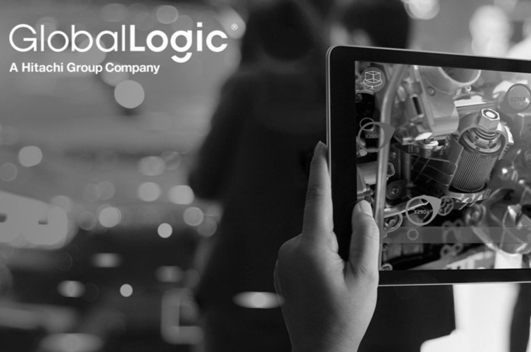 GlobalLogic Earns 2024 EcoVadis Silver Sustainability Rating