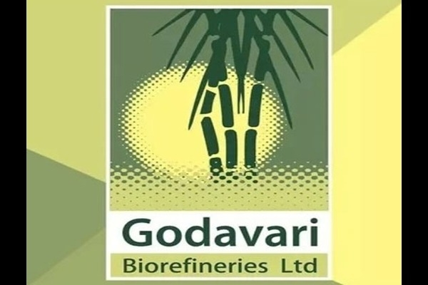 Godavari Biorefineries’ Anti-Cancer Patent Validated in Spain, UK, and as Unitary Patent Across EU