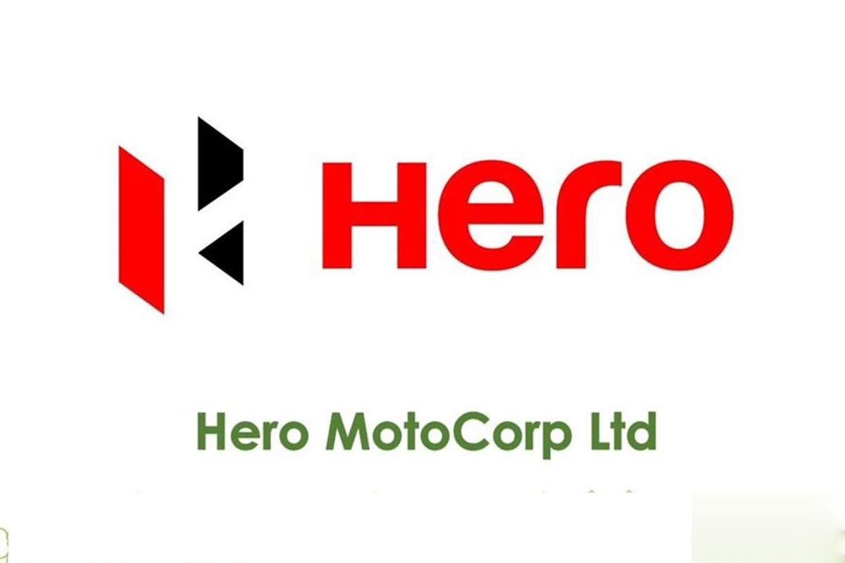 Hero MotoCorp Launches Three-Month ‘Ride Safe India’ Campaign for National Road Safety Month