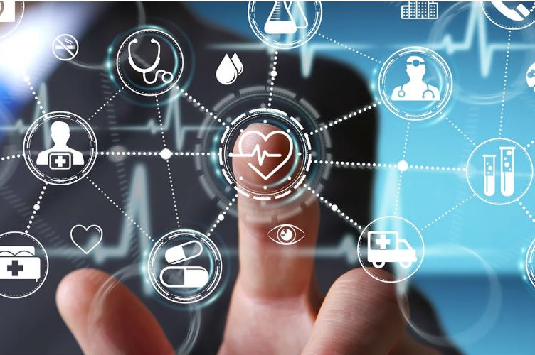 Skill Tree and USAID-supported SAMRIDH join hands to promote entrepreneurship in healthcare sector
