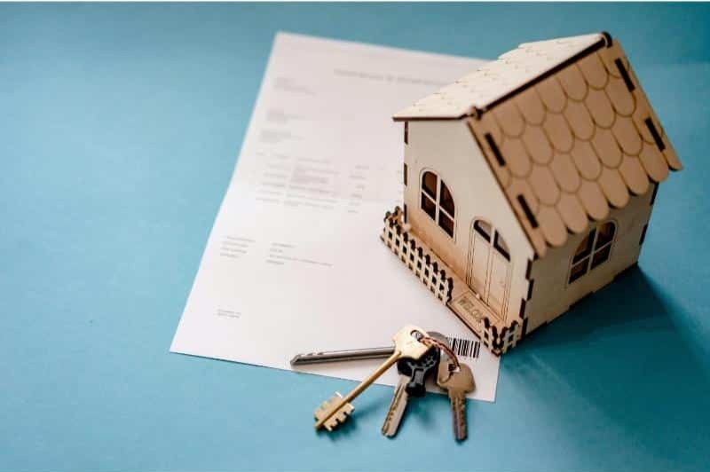 Sobha Group Hands Over 230 Free Homes To Underprivileged Families