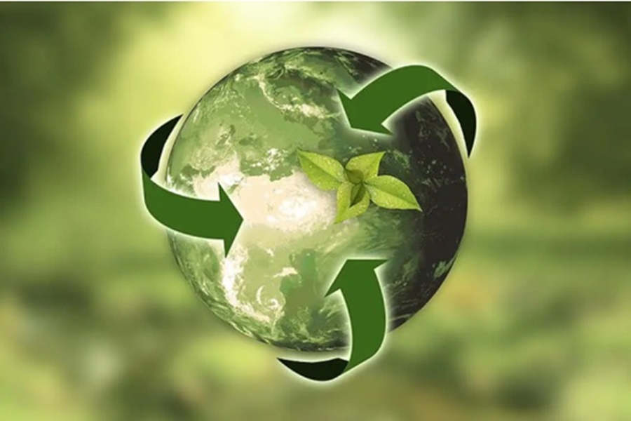 IIL highlights its commitment to environmental, social, and governance aspects in sustainability report