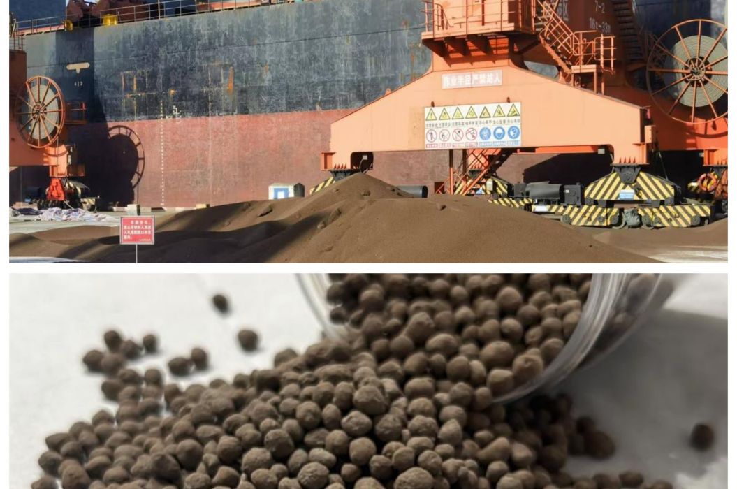 Agrifields DMCC Will Expand To Korea, Introduce New Age Water Soluble Fertilizers In India by FY 26: CEO Amit Gupta