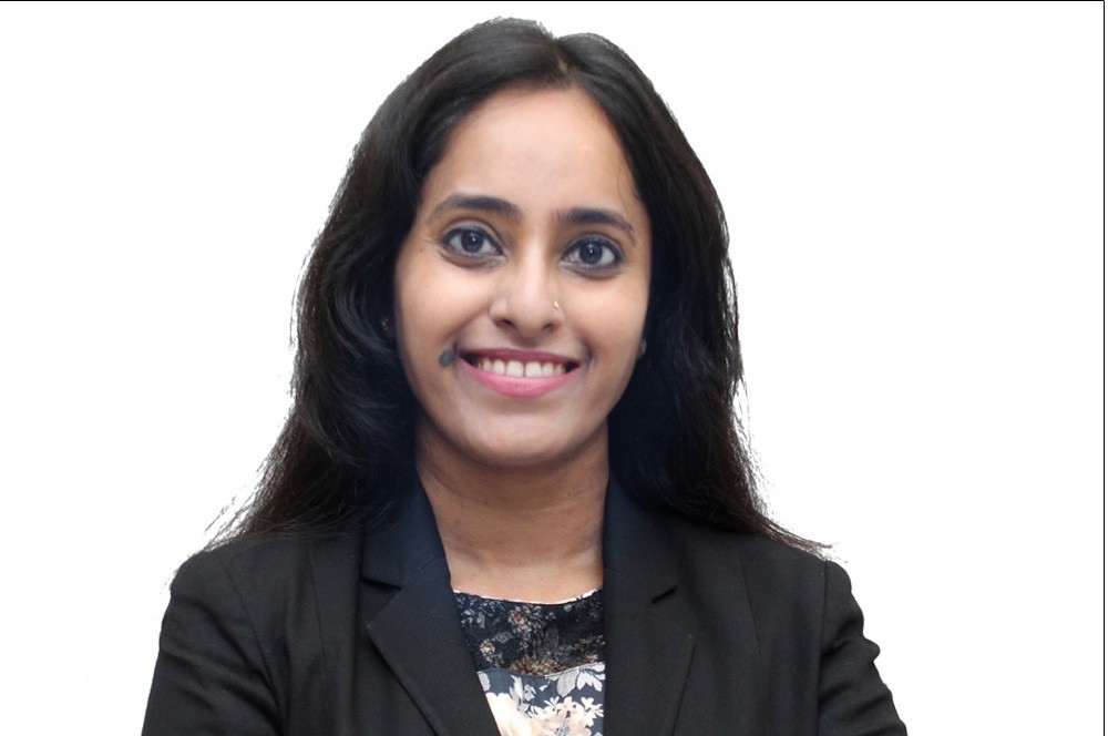 SKF India on Advancing Inclusion Through Sport for Athletes with Intellectual and Developmental Disabilities