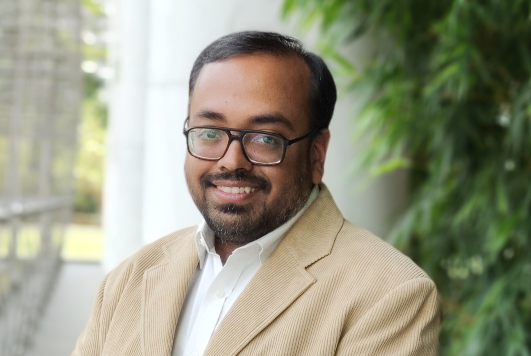 The New Measure of Luxury: Oberoi Realty on ESG Driven Real Estate