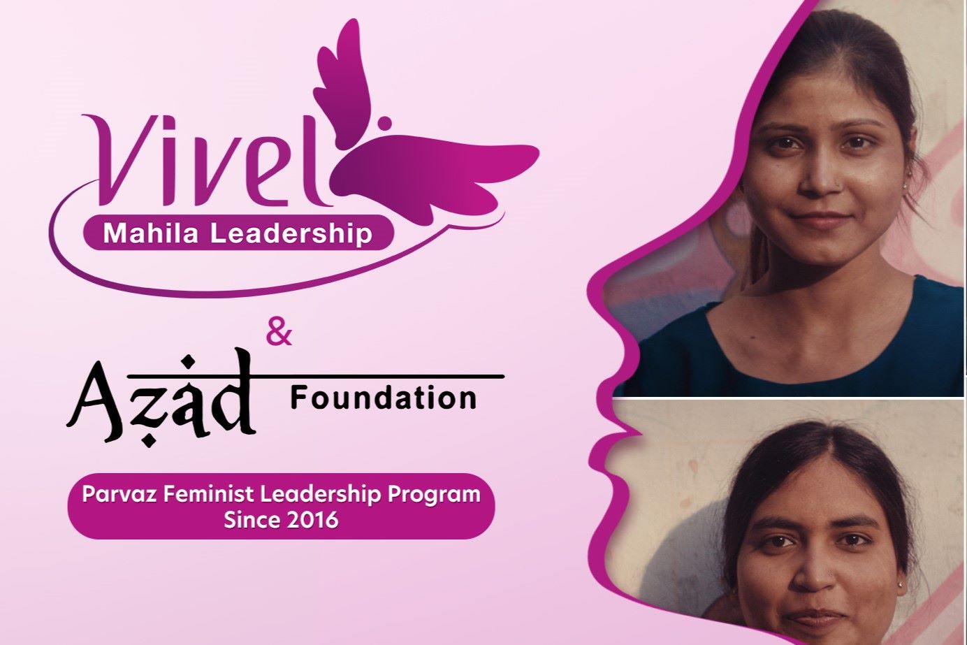 ITC And Azad Foundation Commemorate 7th Year Of Collaborative Transformation Of Communities