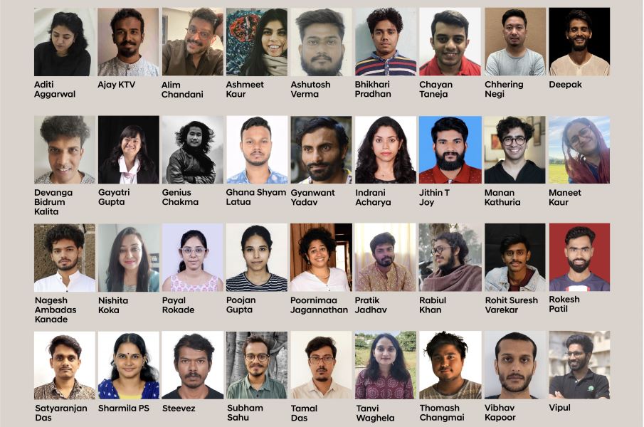Hyundai Motor India Foundation To Support 50 Artists, Art Collectives; Announces Grantees Of ‘Art for Hope’ 2025