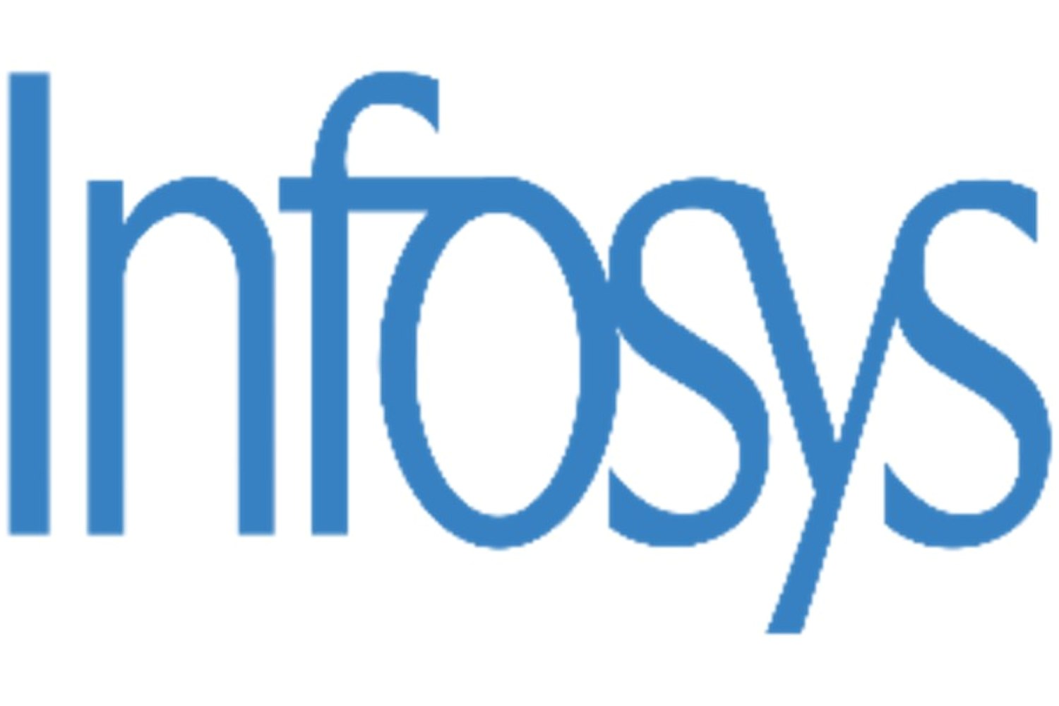 Infosys and NIMHANS Launch Mental Health First Aider Training Manual to Strengthen Workplace Wellbeing