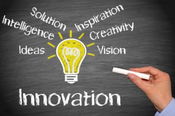Marico Innovation Foundation Honours 7 Innovators at 10th Edition Of Indian Innovation Icons 2025