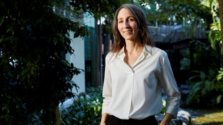 Beyond Sustainability: Why Regenerative Design Is the Next Step
