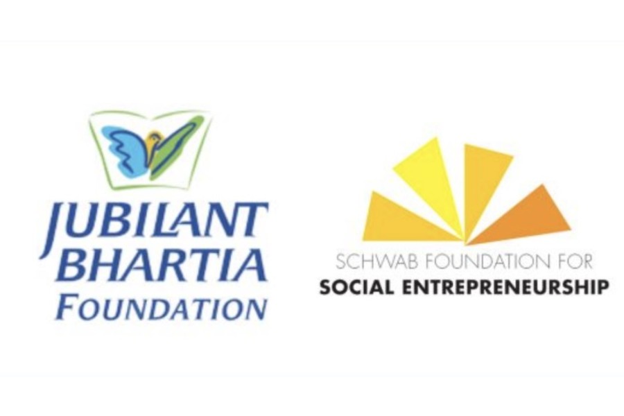 Applications Open for Social Entrepreneur of the Year Award India 2026
