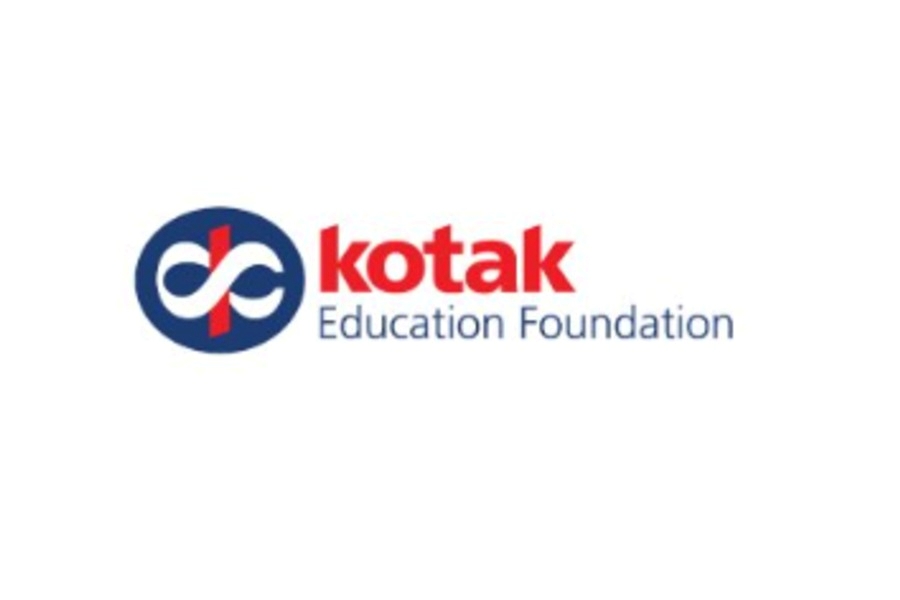 Kotak Education Foundation Launches Impact Film on Kotak Shiksha Nidhi
