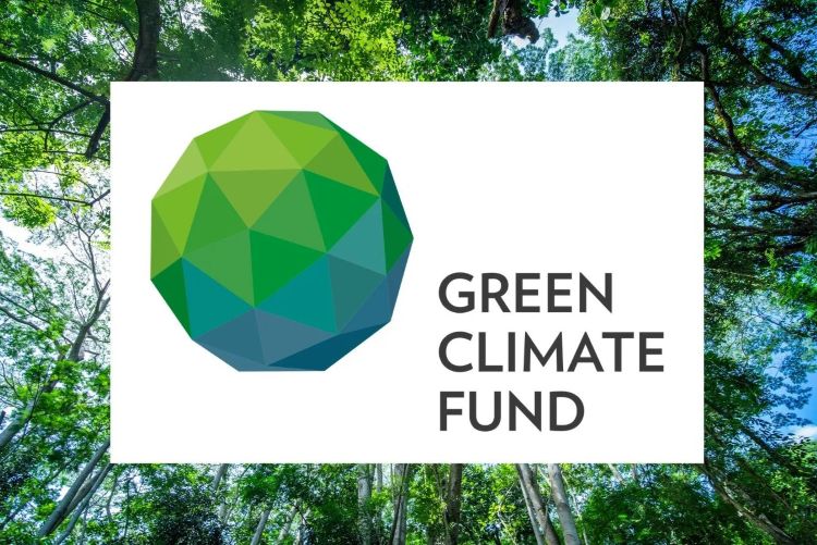 Green Climate Fund Approves USD 20 Million Capital Infusion in Kshema General Insurance to Strengthen Climate Resilience for Indian Farmers