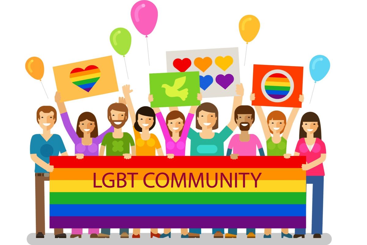 Godrej Industries, Keshav Suri Foundation, and Dasra Launch India’s First LGBTQIA+ Philanthropy Fund