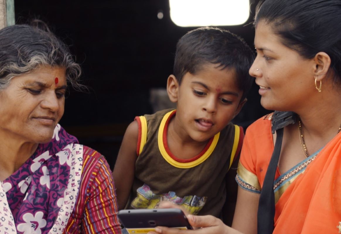 L&T Finance empowers over 42L women in digital and financial literacy through Digital Sakhi programme