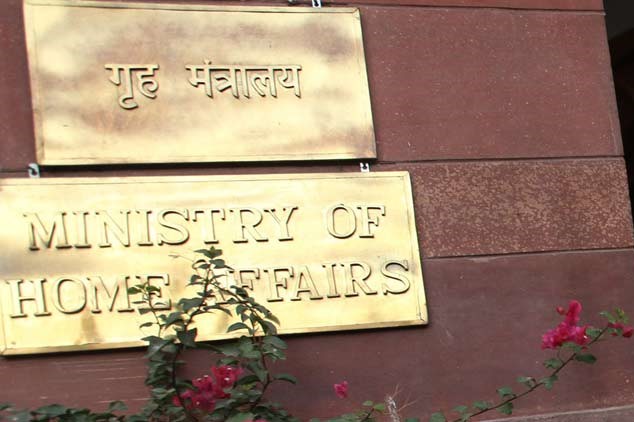 Violation of Foreign Contribution Regulation Act; MHA cancels CARE India’s FCRA license