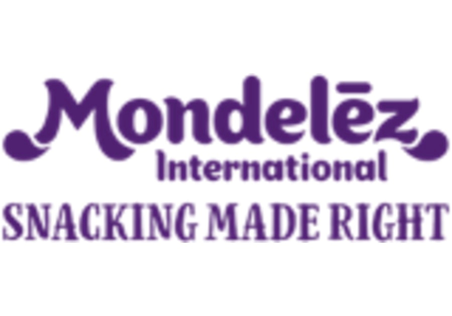 Mondelez India Invests in Climate-Tech Firm Promethean Energy to Accelerate Decarbonization of Industrial Heat