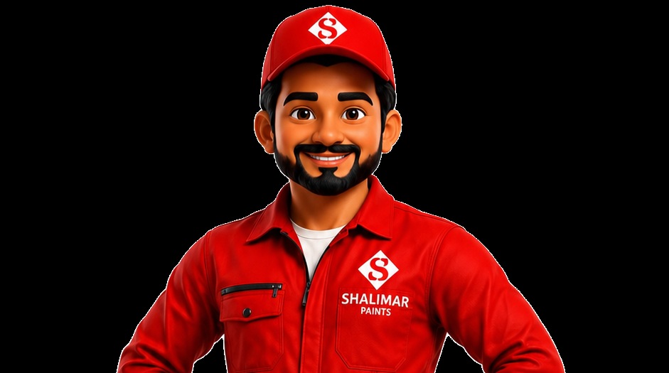 Shalimar Paints Launches Prastavana for Painter Wellbeing