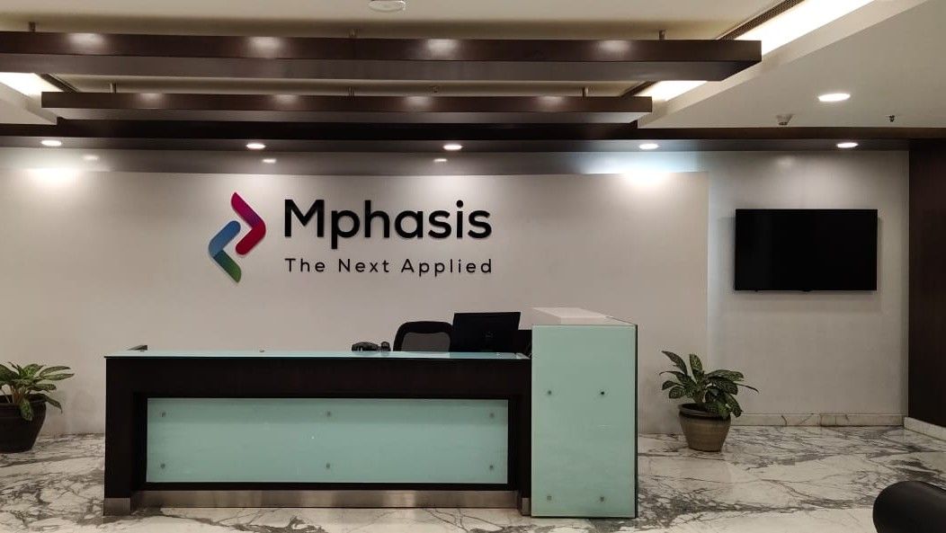 Mphasis’ CRISIL Core ESG Rating Rises to 73 in FY26