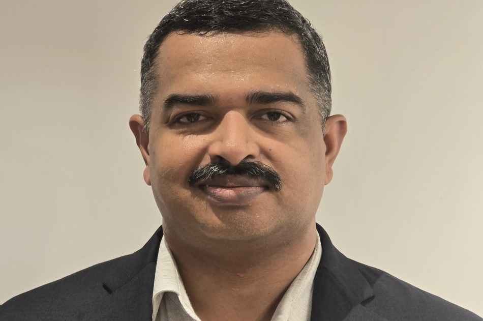 GPS Renewables Appoints Harikrishnan B as Chief Projects Officer to Strengthen Execution and Delivery of Biofuel Infrastructure