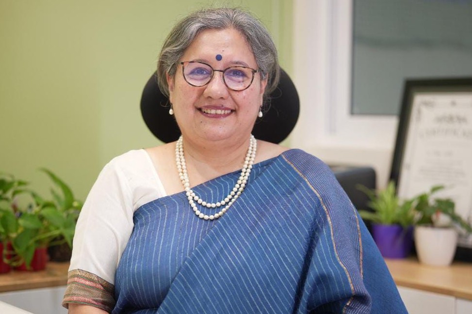 From Classrooms to Communities: How JBCN is Redefining Inclusive Education
