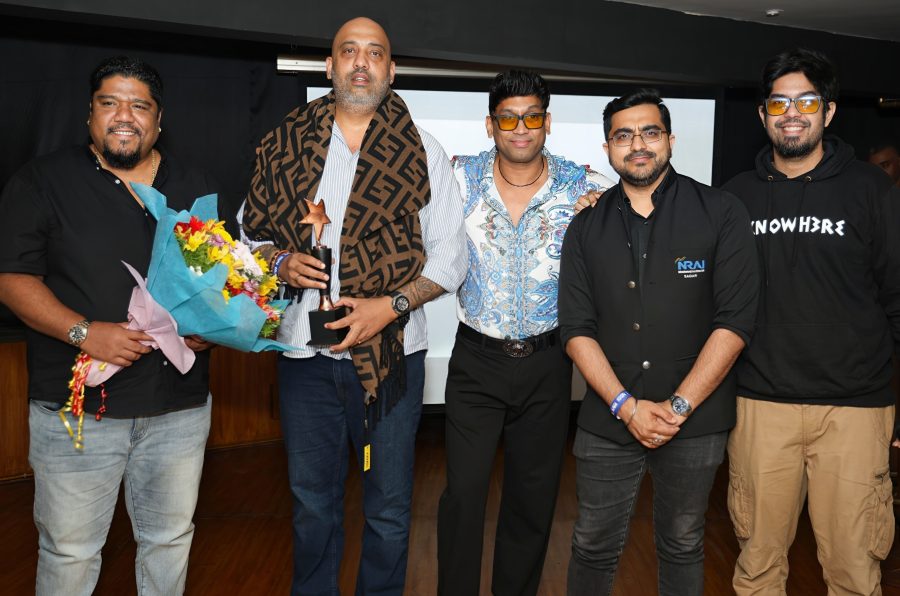 NRAI Bengaluru and Mitti Café Partner to Promote Inclusive Hiring in Hospitality