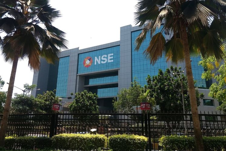 NSE Collaborates With IFC & Climate Bonds Initiative For Industry Wide Knowledge Enhancement Workshops 