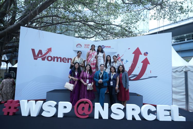 PRIF, Yunus Social Business, NSRCEL Team Up To Support Startups In Climate-Smart Agriculture And Plastic Circularity