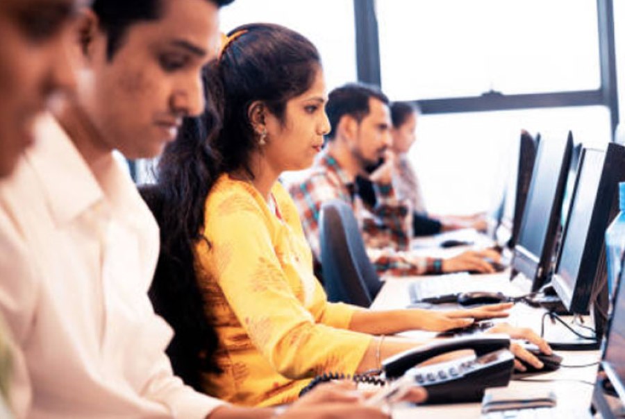Nasscom Foundation and IBM Partner to Skill 87,000 Youth for India’s Digital Workforce