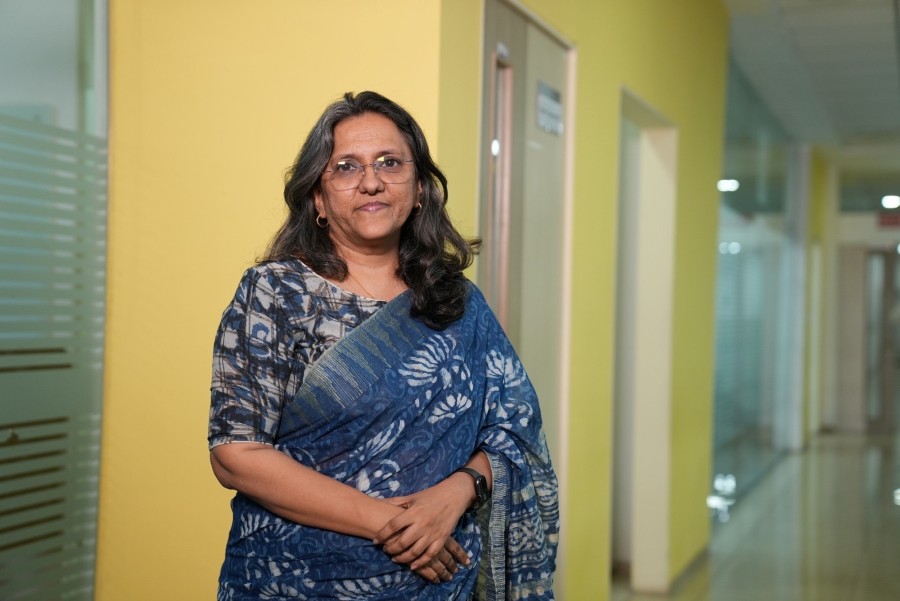 From Climate Action to Livelihood Security, HDFC Bank Parivartan’s Vision for Resilient Rural India