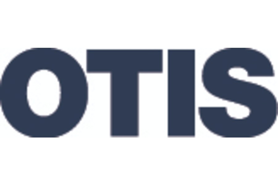 Otis India Launches Sixth Edition of ‘Made to Move Communities’ Challenge Focused on AI-Based Disaster Mobility Solutions