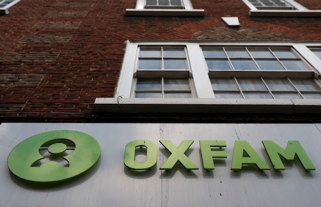 MHA asks for CBI probe against Oxfam over FCRA violations