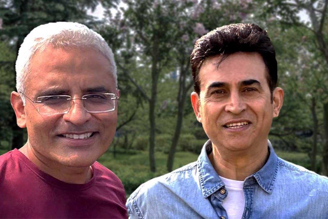 Onlygood.ai Secures Rs 4 Cr Seed Funding To Accelerate Sustainability Innovation