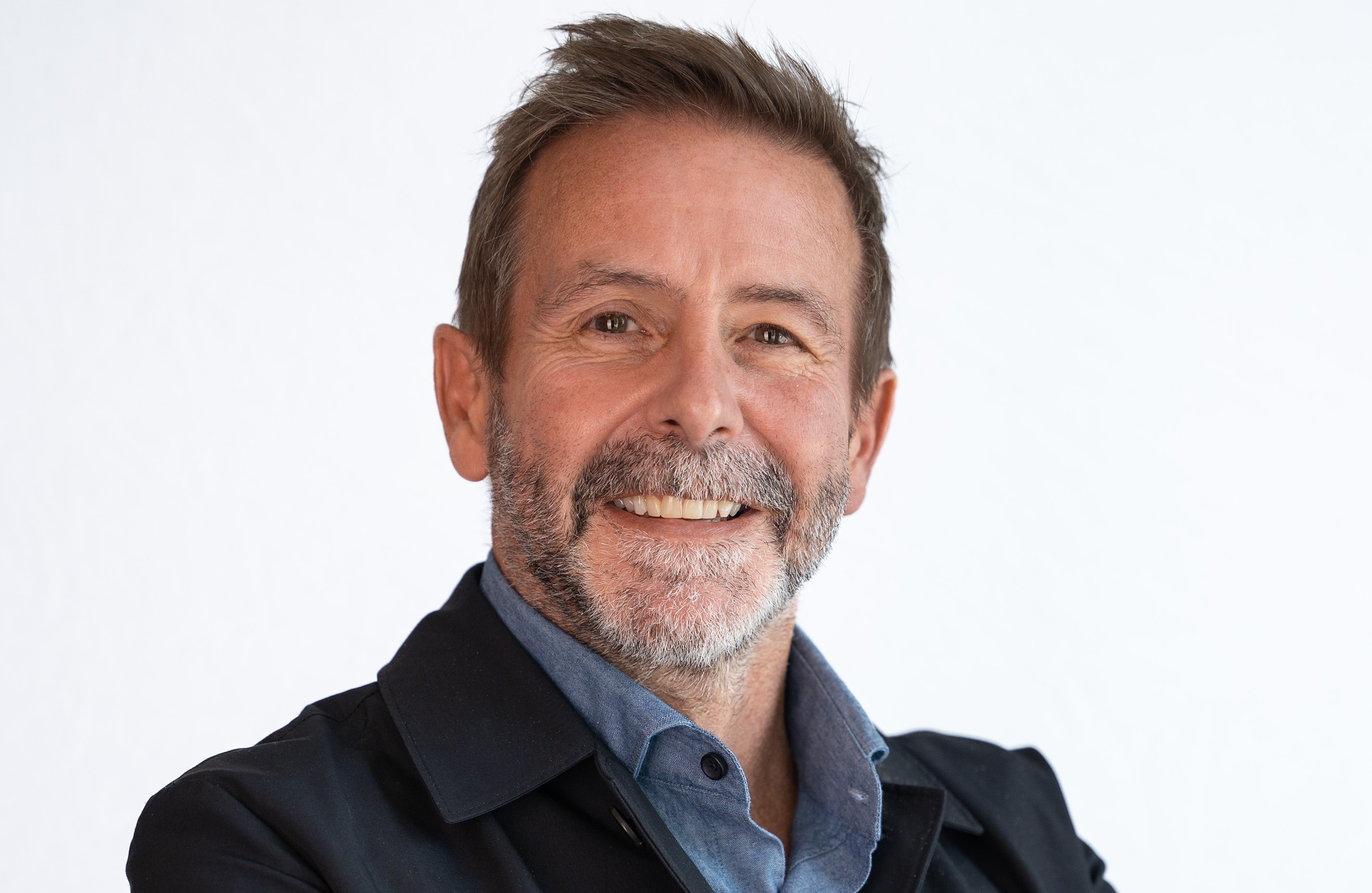 Education as Impact: Paul Wright on PDS’ Soham Journey Across India and Bangladesh
