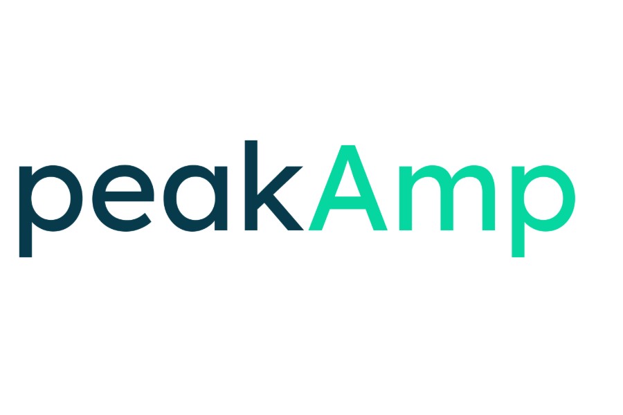 PeakAmp Partners with Pacto Power to Strengthen Responsible Battery Waste Management