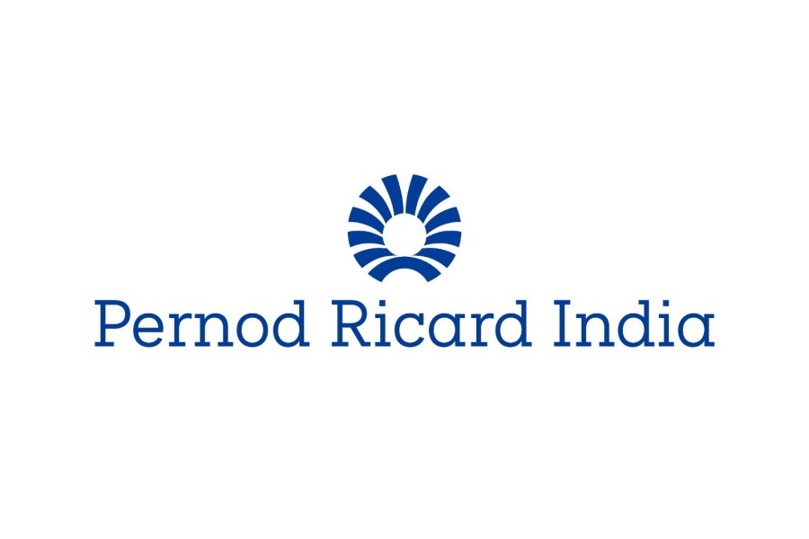 Pernod Ricard India Foundation Partners Leading Institutes to Boost Climate Innovation and Circular Entrepreneurship
