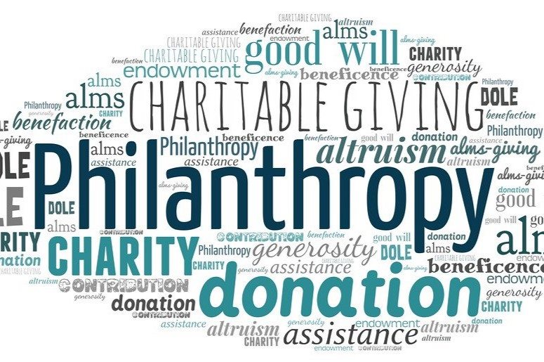 The Taplow Group India Expands Its Philanthropy And Not-For-Profit Sector Practice In Asia And Africa