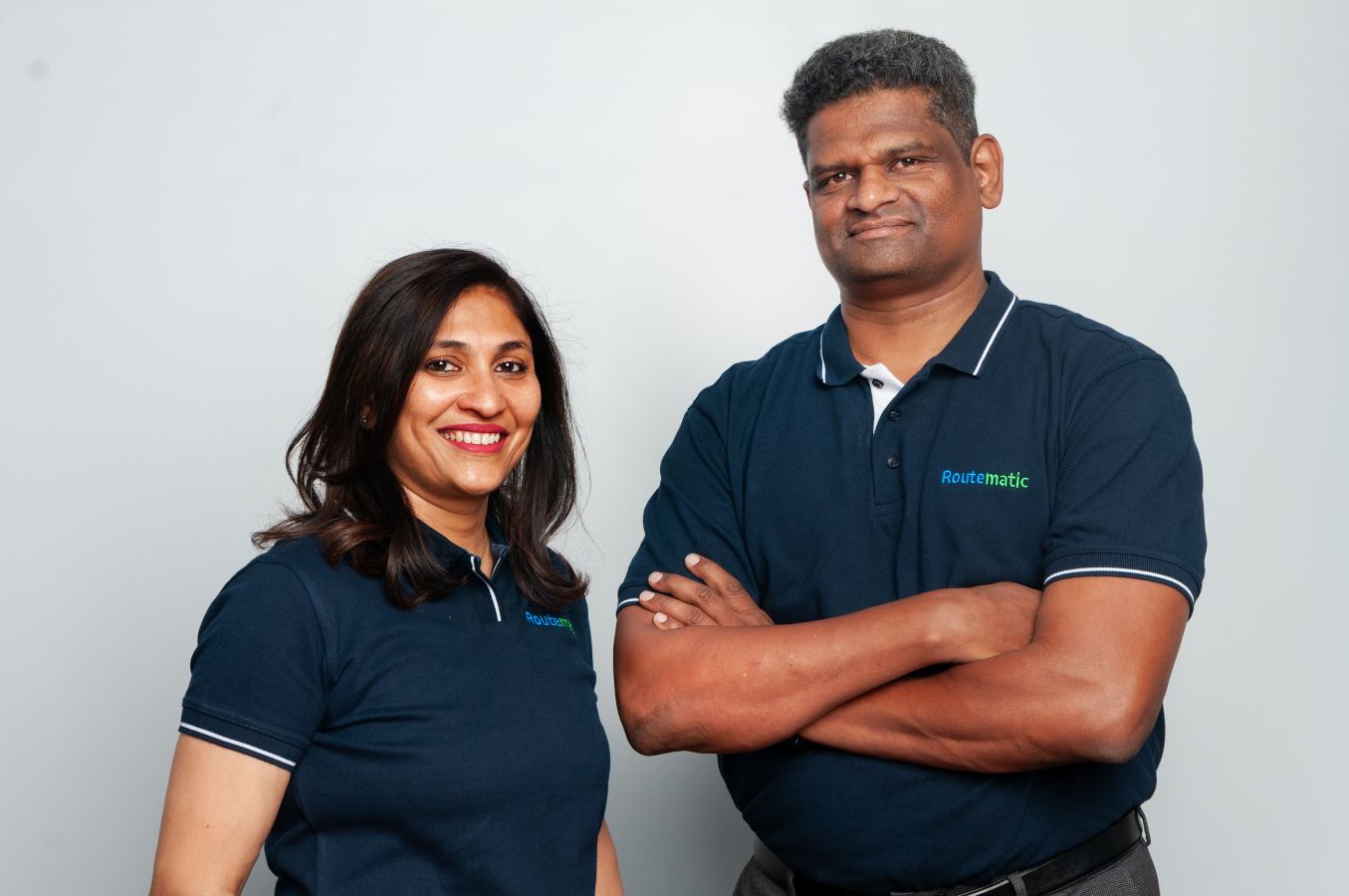 Routematic Secures INR 340 Cr Series C Fund Led By Fullerton Carbon Action Fund and Shift4Good