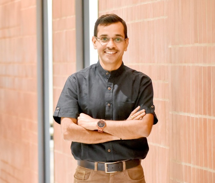 Hyundai Motor India Foundation Launches Samarth UnnATi to Support Assistive Technology Start-ups